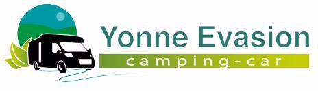 Yonne Evasion Camping Car
