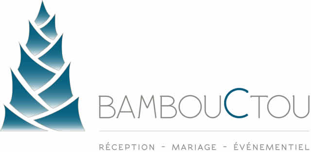 BAMBOUCTOU