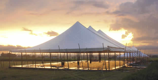BAMBOUCTOU