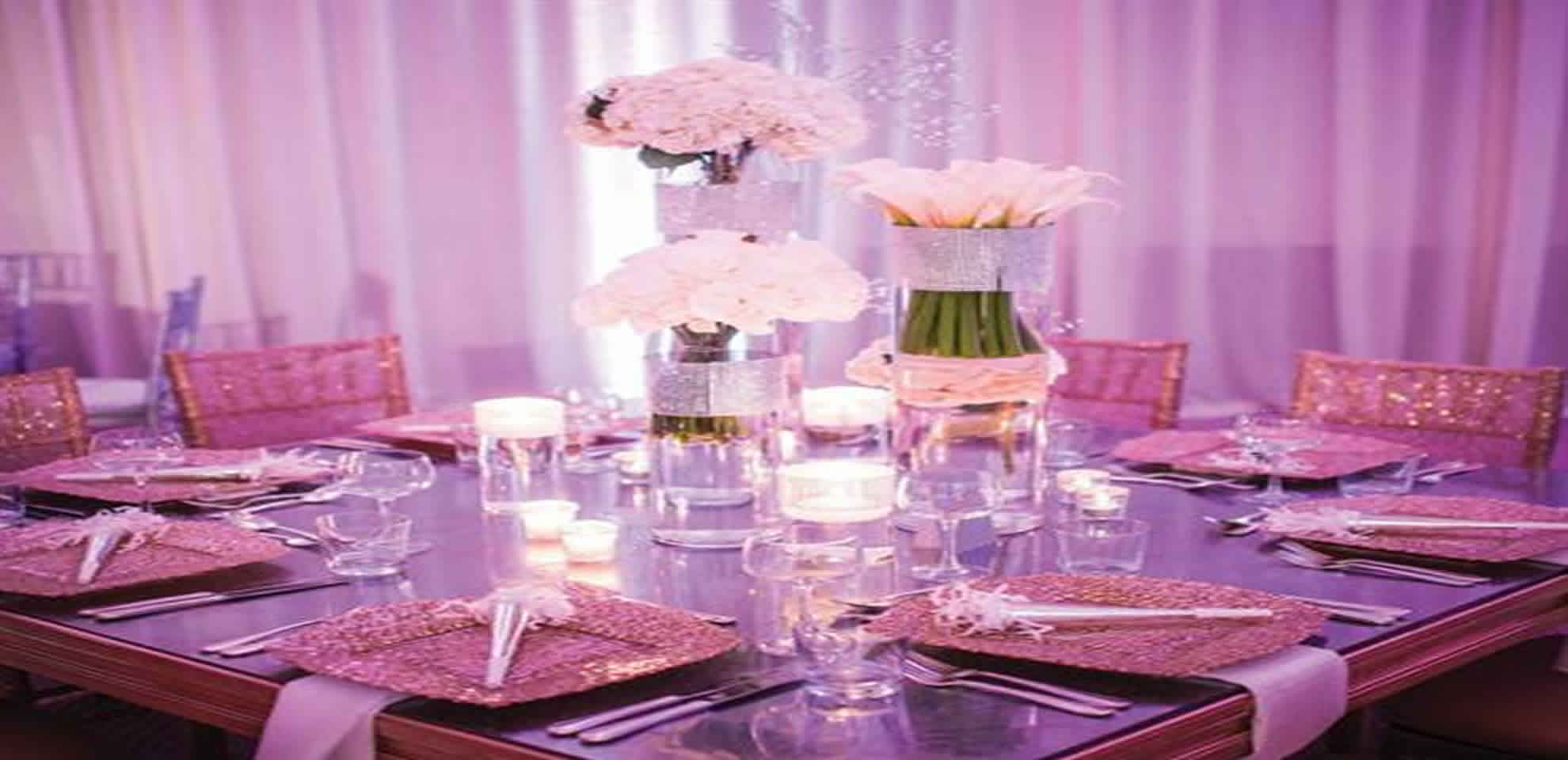 Artnuptial 