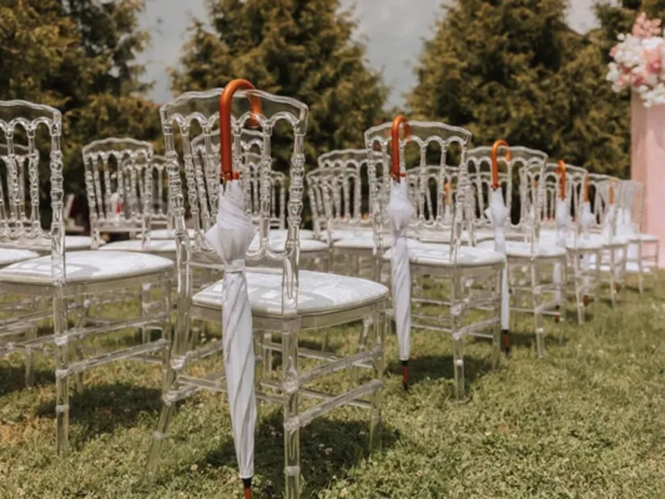 Artnuptial 