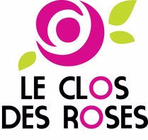Le Clos des Roses