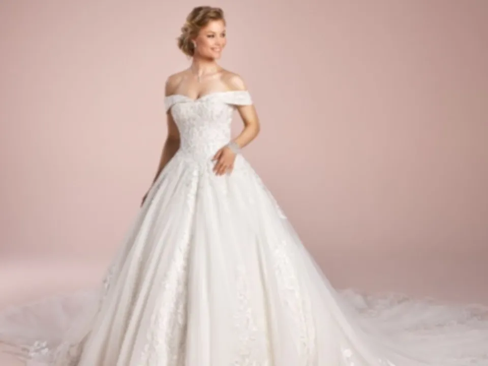 POINT MARIAGE MARSEILLE