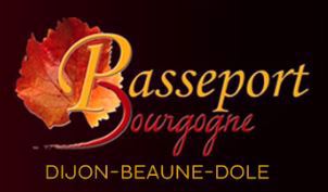 PASSEPORT BOURGOGNE (SARL)