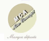 MCA-Nappes