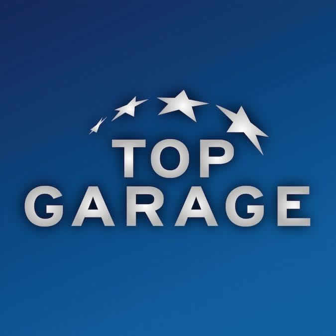 Top Garage Soler (Sarl) Adhérent