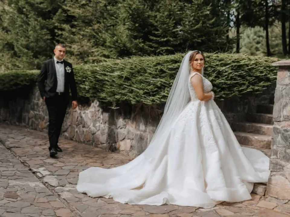 Lialine Events