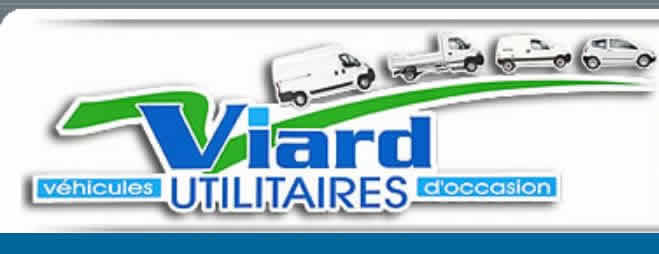 Viard Utilitaires