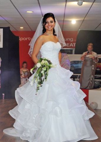 Jour de Noces