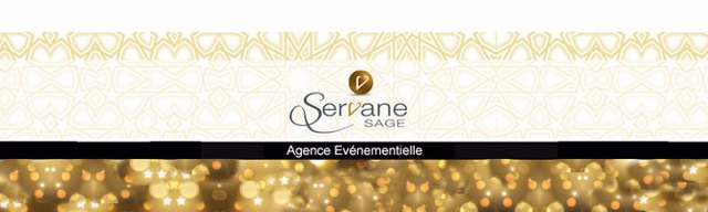 Servane Sage