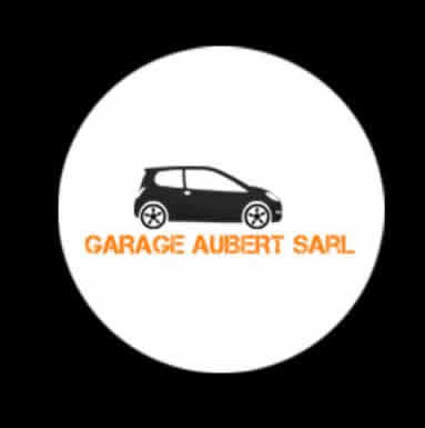 Garage Aubert (SARL)