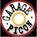 Garage Picon (SARL)