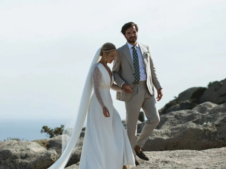 ATELIER SYLVIE MISPOUILLÉ