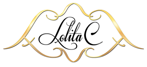 LOLITA C, PRESTIGE CRÉATION