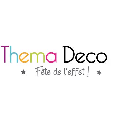 Théma Déco