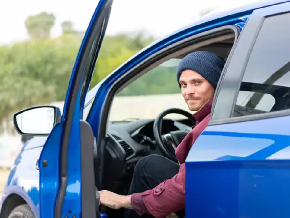  FRANCE NAVETTE TRANSFERTS