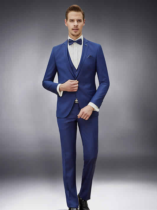 PRONUPTIA SAINT-ÉTIENNE