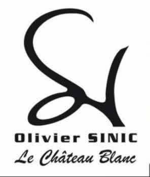 Olivier Sinic