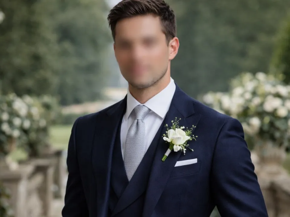 PAPILIO POUR NEVESTA-SHOWROOM