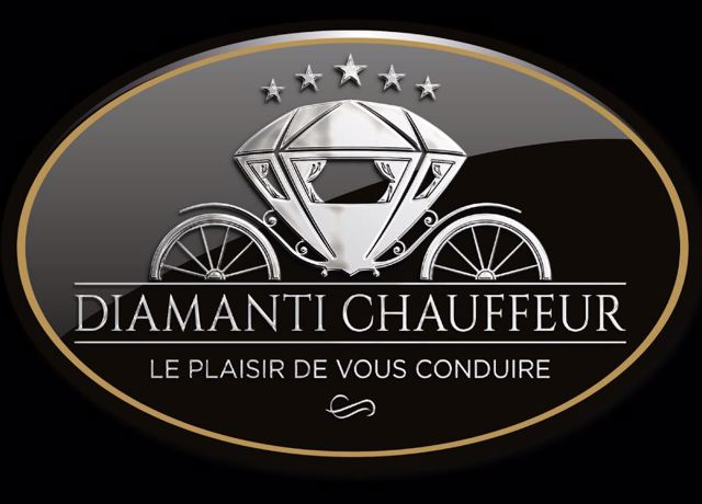 Diamanti Chauffeur