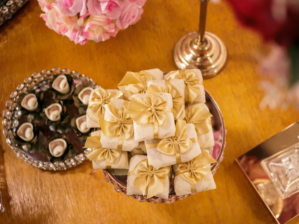 TAYABA CUISINIERE AMBIANCE ORIENTALE