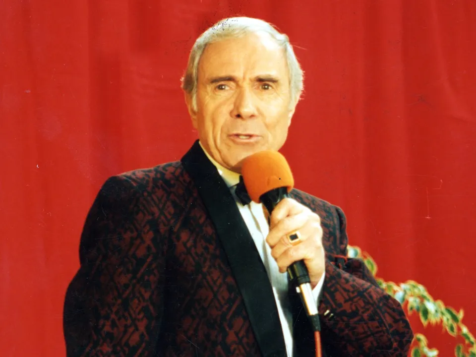 Marcel Azna