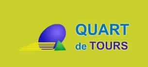 Quart de Tours