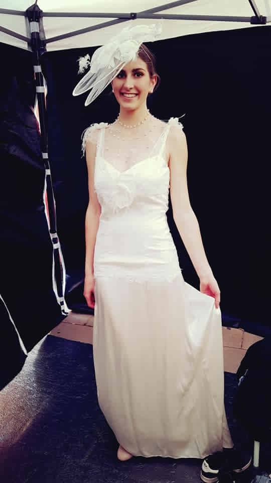 Sophie Peirani Créateur