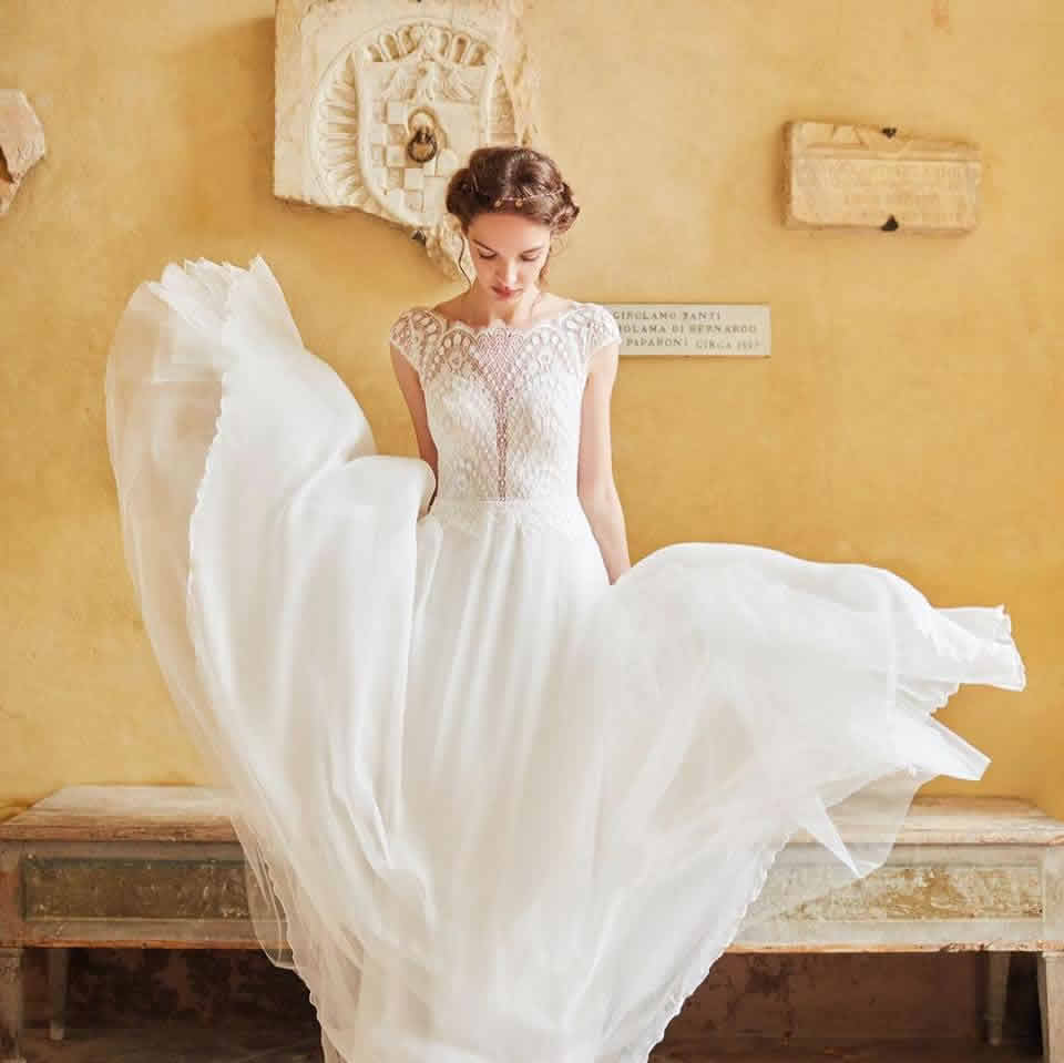 L'UNIVERS D'ELSA GARY, CAEN