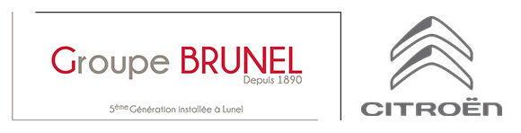 Garage Brunel (SARL)