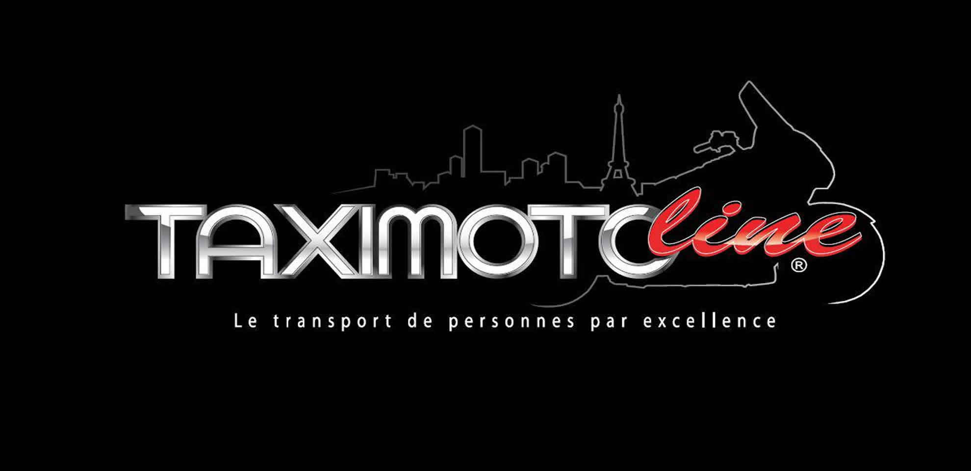 Taxi Moto Line