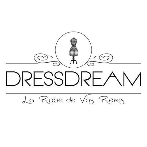 DRESSDREAM