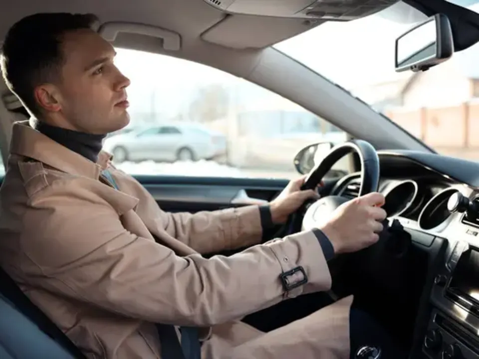 Auto-Rent