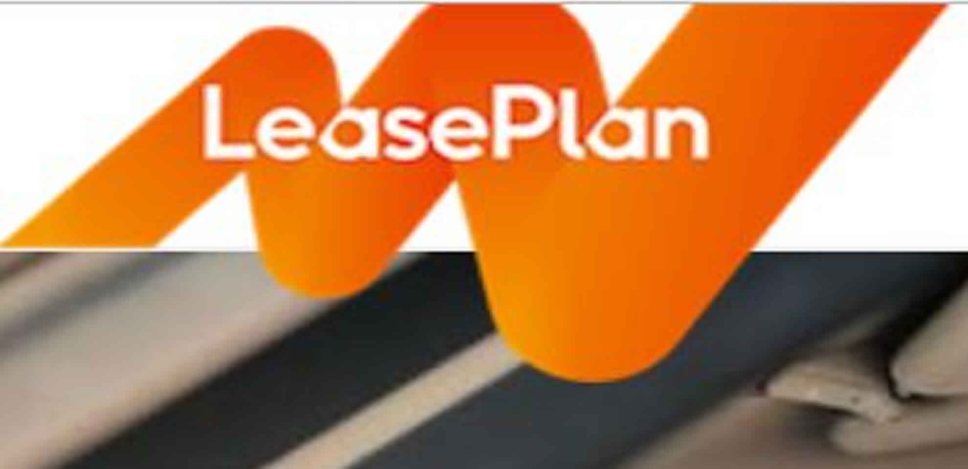 LeasePlan France