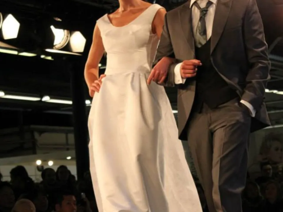 PASCALE DE LAVERNETTE