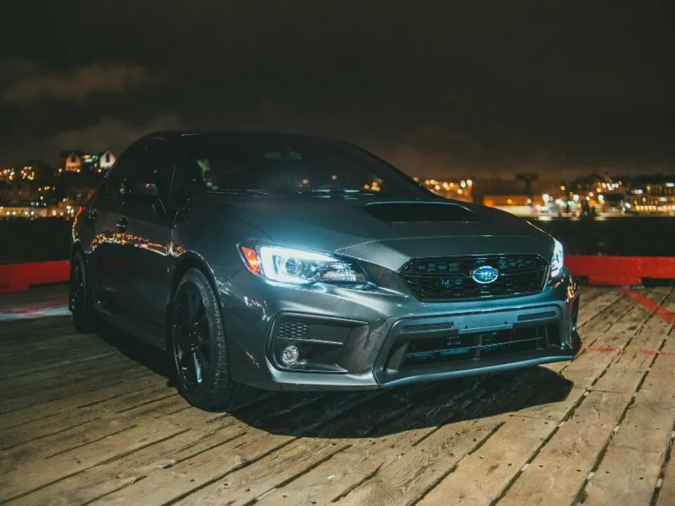 CAENNAISE AUTO LOCATION