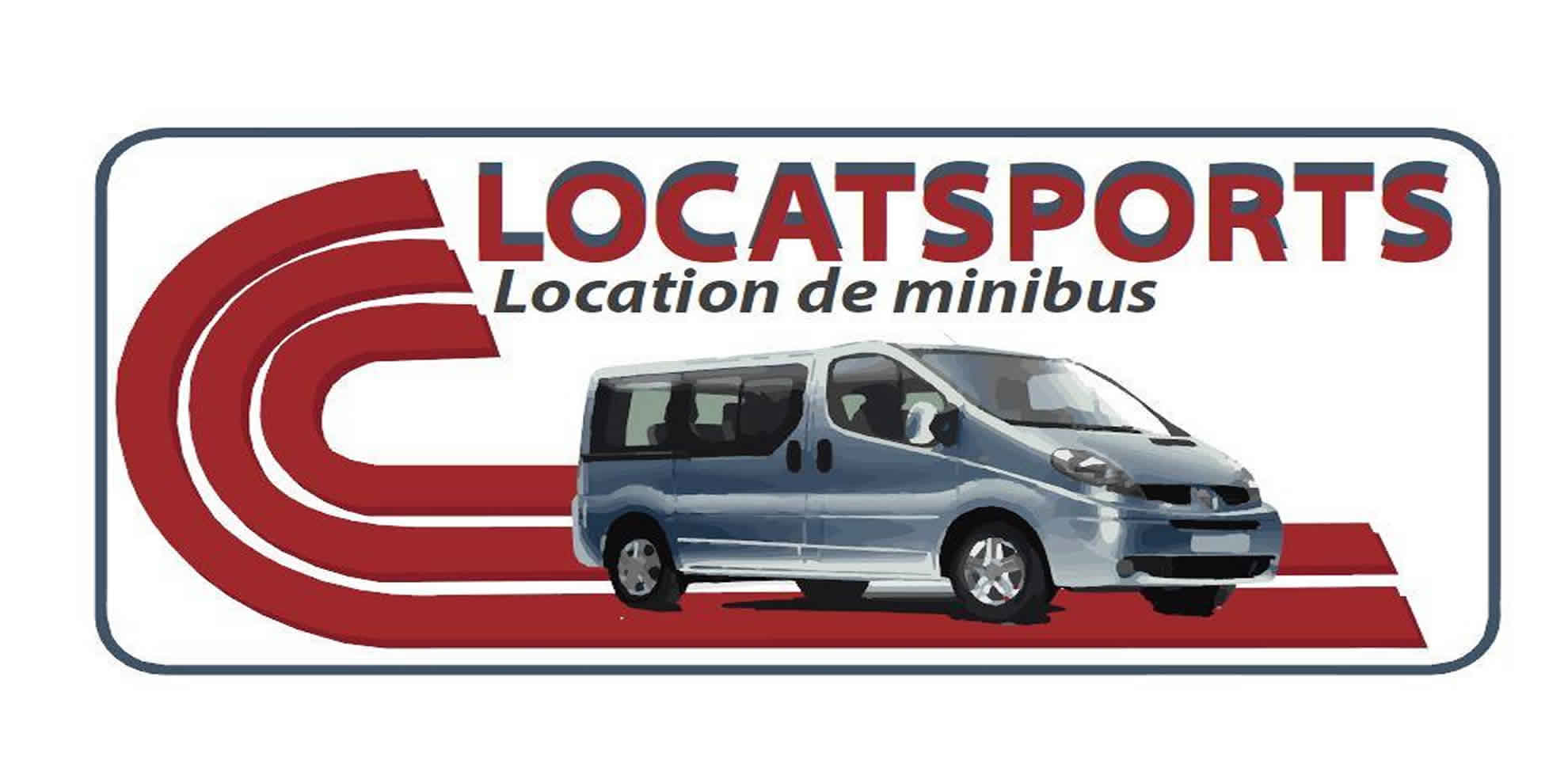 Locatsports (EURL)