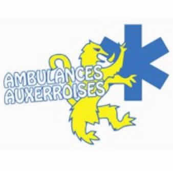 Ambulances Auxerroises (SARL)