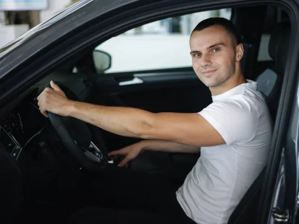 Renault Garage du Centre Concessionnaire