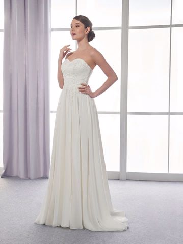 Duval Couture