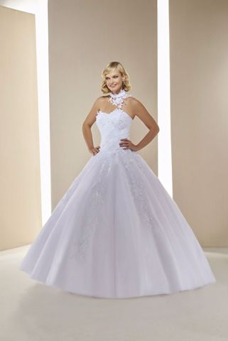 Duval Couture
