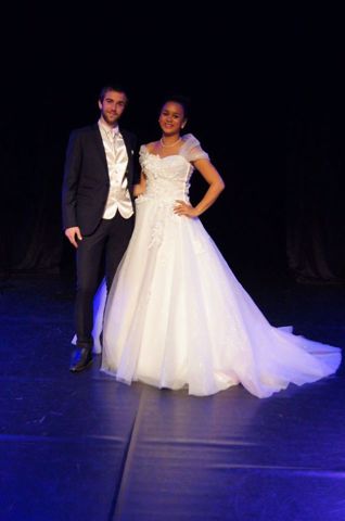 Duval Couture