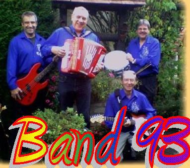 Phils Band 93