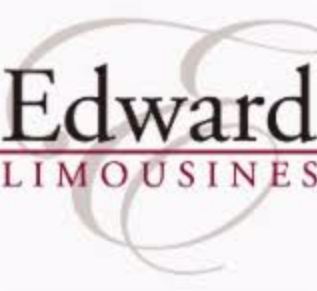 Edouard Quality Services And Limousines (E.Q.S.L)
