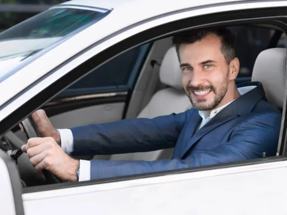Renault Fix-Auto Agent