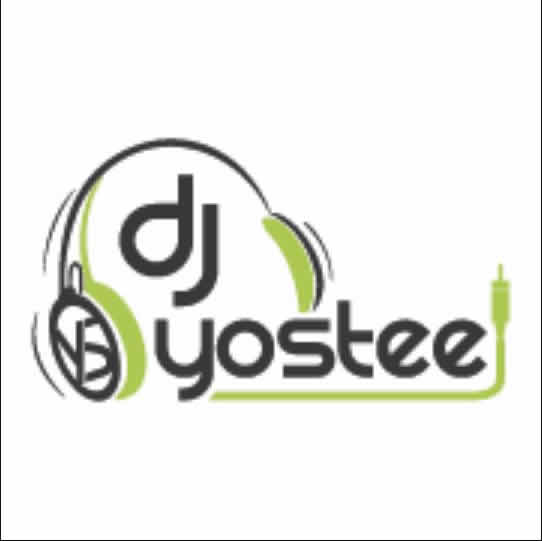 Dj YoStee