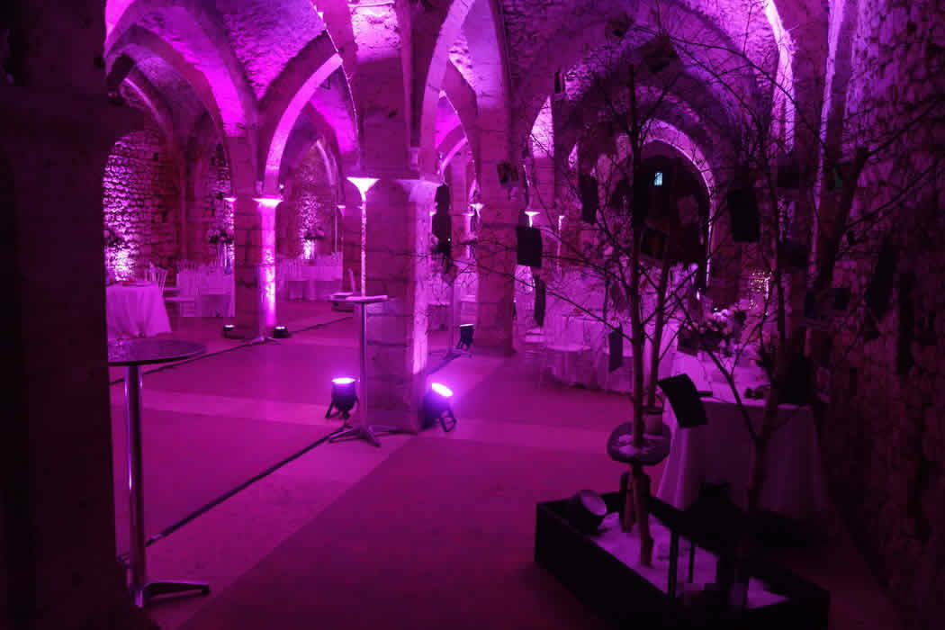 JEREMY NIGHT ANIMATION