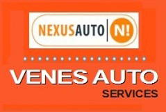 Top Garage Venes Auto Membre