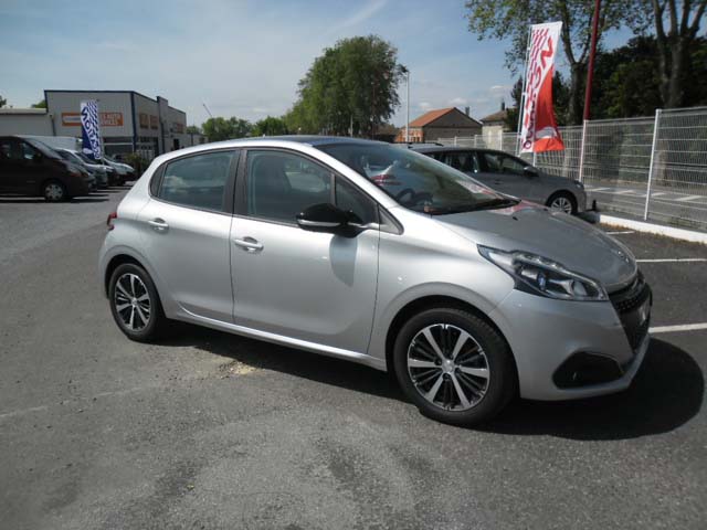 Top Garage Venes Auto Membre