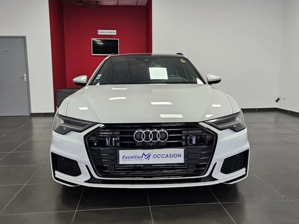 EXCELLIUM AUTOMOBILE (SARL)